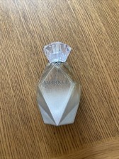 Women next sparkle for sale  TROWBRIDGE