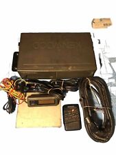 Kenwood disc changer for sale  Humble