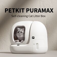 Petkit puramax self for sale  Azusa