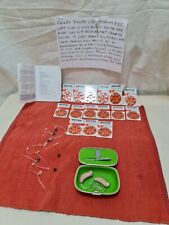 Phonak bolero v50 for sale  STOKE-ON-TRENT