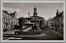 Elgin high street for sale  REDCAR