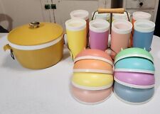Vtg. lot therm for sale  Bristolville