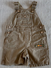 2007 gymboree safari for sale  San Juan Bautista