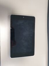 Asus google nexus usato  Villachiara