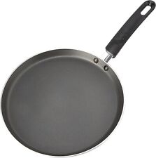 Kitchen pancake pan for sale  BRADFORD