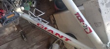 Giant tcr sl1 for sale  Neodesha