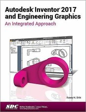 Autodesk inventor 2017 for sale  Houston