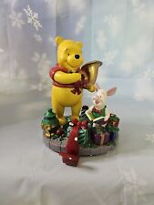 Pooh season song for sale  Lumberport