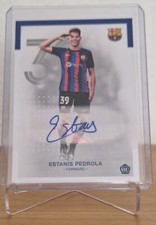 Top 2023 topps gebraucht kaufen  Nordhausen