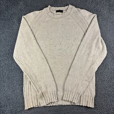 Shirin guild jumper for sale  HAVANT