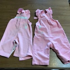 Vtg healthtex soft for sale  Galena