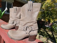 Beautiful frye 77374 for sale  Idaho Falls