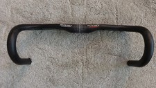 Ritchey wcs carbon for sale  Minneapolis