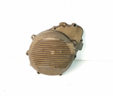 Coperchio motore carter usato  Fasano