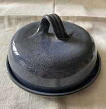 Vintage butter cheese for sale  THAME