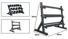 Rastrelliera supporto rack usato  San Giorgio a Cremano