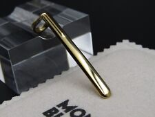 Montblanc clip meisterstuck usato  Villaricca