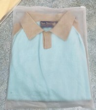 Polo sweater nat d'occasion  Caudry