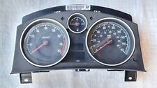 13225991 tacho tachometer gebraucht kaufen  Leipzig
