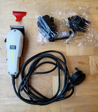 Wahl professional corded for sale  HEREFORD