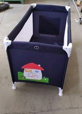 Cam del bambino usato  Trani