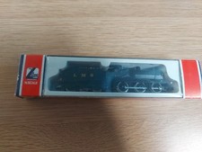 Lima lms 4547 d'occasion  Expédié en Belgium