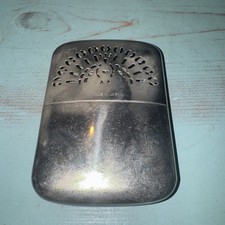 Vintage peterson peacock for sale  Syosset