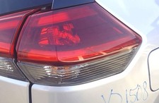 2018 nissan rogue for sale  Roseville