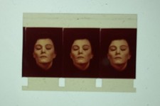 Original attraction film for sale  Moravian Falls
