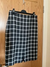 Ladies eastex skirt for sale  DUMFRIES
