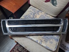 saab 900 turbo grill for sale saab 900 turbo grill for sale Chicago