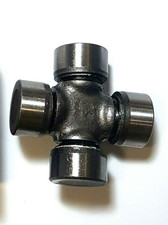 Kardanwelle kreuzgelenk 720531 gebraucht kaufen Kardanwelle kreuzgelenk 720531 gebraucht kaufen  Freital