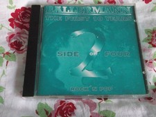 Ballermann hits the gebraucht kaufen Ballermann hits the gebraucht kaufen  Varel