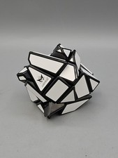 Mefferts ghost cube for sale  Meridian