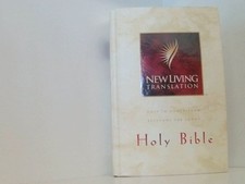 Holy bible new gebraucht kaufen  Berlin