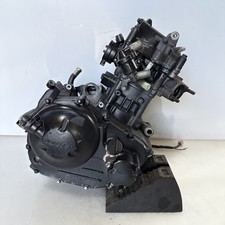 Zontes 125 eu5 for sale  ELLESMERE PORT