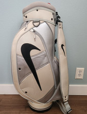 Nike cart staff for sale  Hillsboro