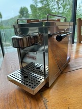 Grind one coffee for sale  STROUD