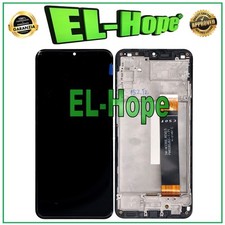 Display lcd touch usato  Villabate