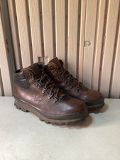 Brasher hillmaster walking for sale  CAMBRIDGE