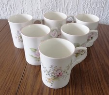 Set kingsbury fine for sale  PRESTON