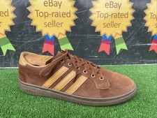 Rare 2016 adidas for sale  LIVERPOOL