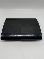 Sony playstation super gebraucht kaufen  Waldshut-Tiengen