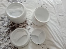 Termo transport warmhalte gebraucht kaufen  Seiffen, Deutschneudorf