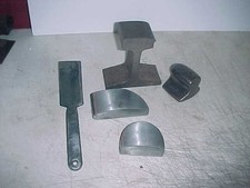 Auto body dollies for sale  Reisterstown