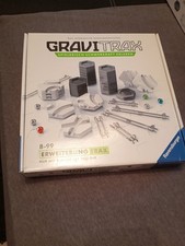 Gravitrax erweiterung trax gebraucht kaufen  Duisburg