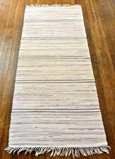 Pastel lilac swedish for sale  Georgetown