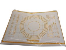 Tupperware pastry mat for sale  INVERNESS