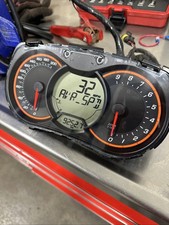 Ski doo gen for sale  Greenville