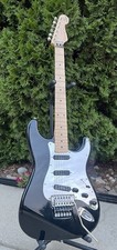 japanese fender guitars for sale  Raleigh